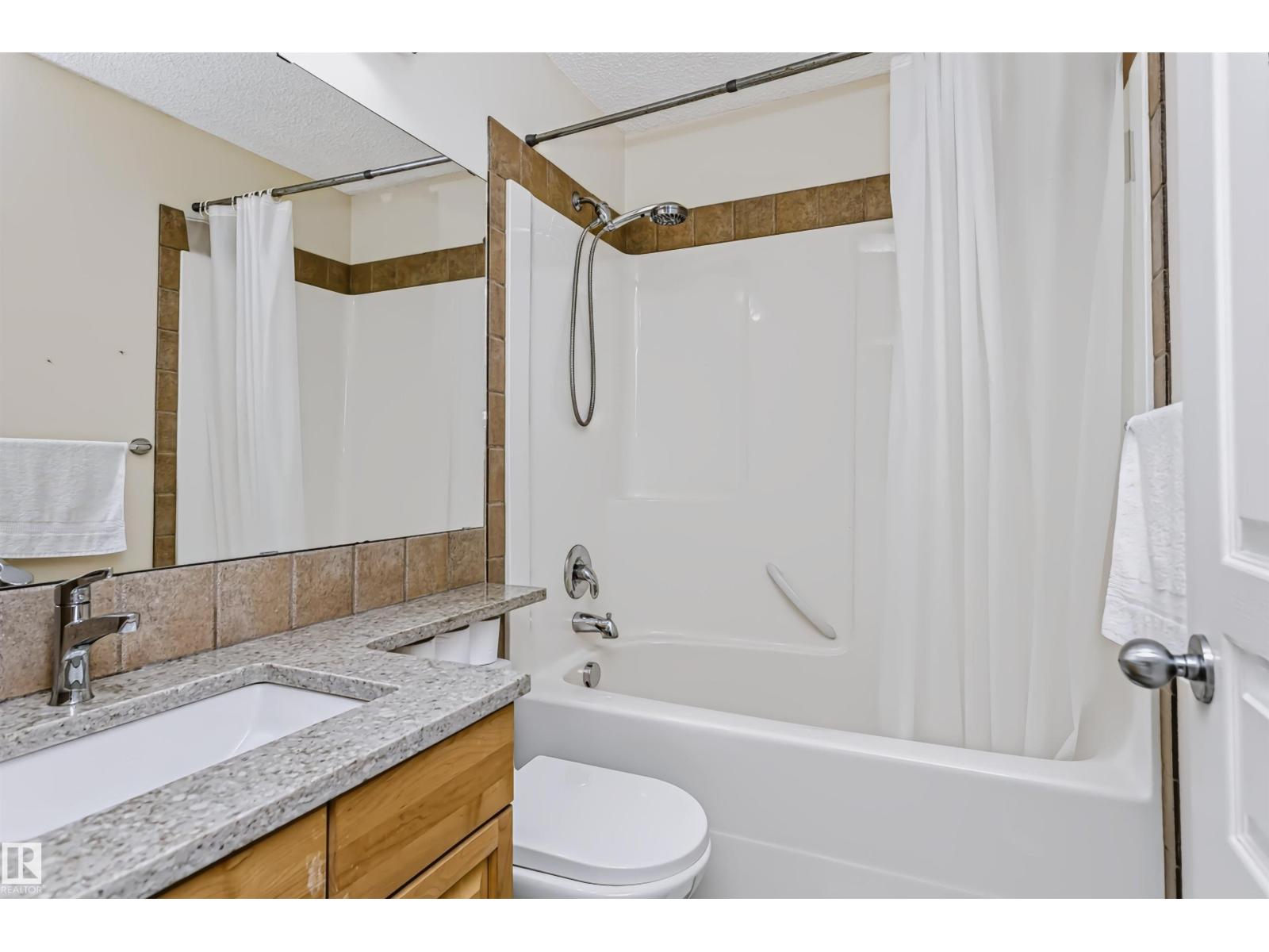 1720 ROBERTSON PL SW - Image 29
