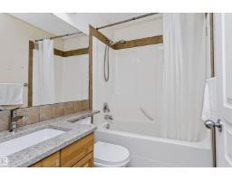 1720 Robertson Pl Sw, Edmonton, AB T6W1H8 Photo 29