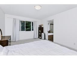 1720 Robertson Pl Sw, Edmonton, AB T6W1H8 Photo 33