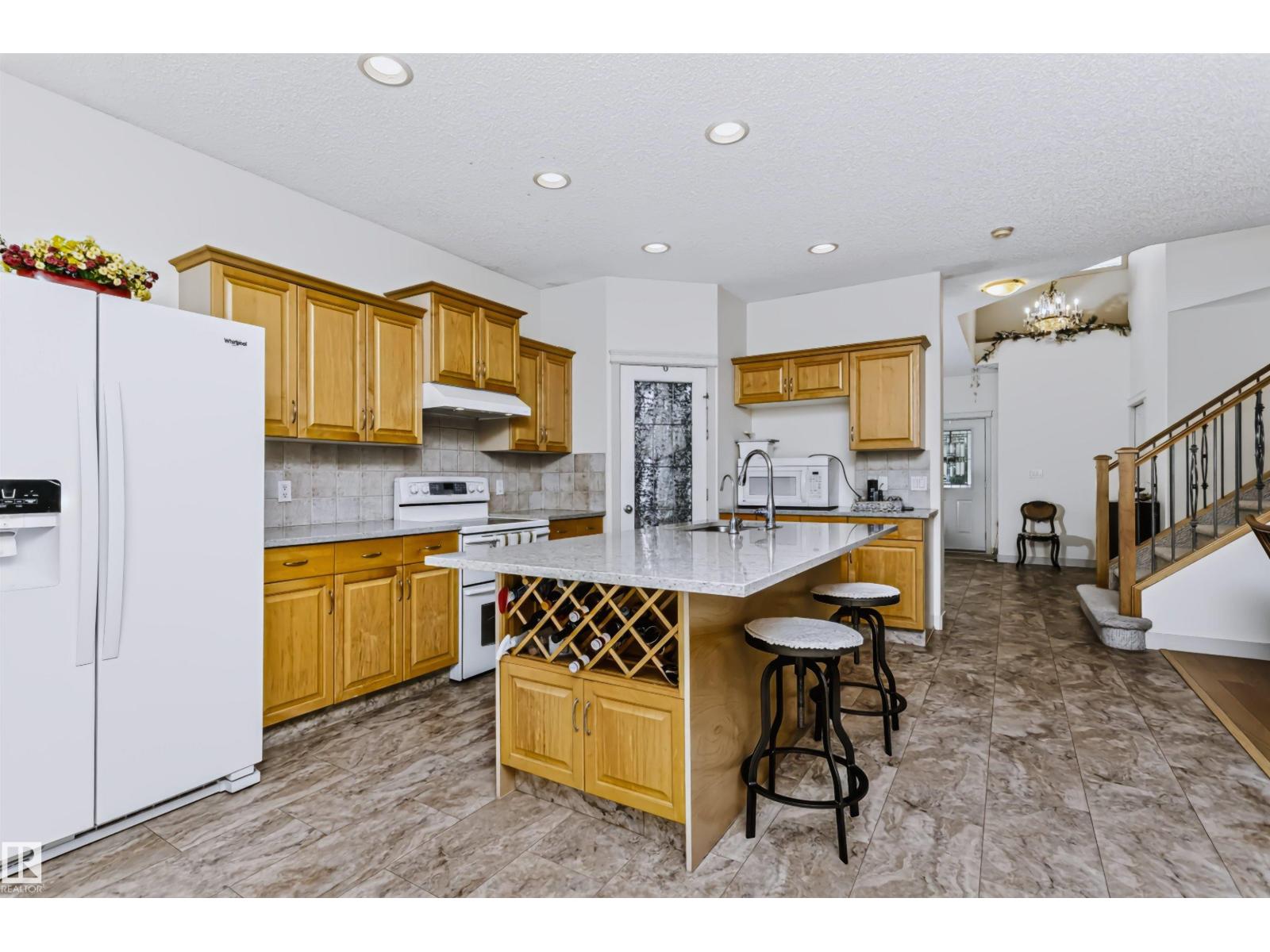 1720 ROBERTSON PL SW - Image 9