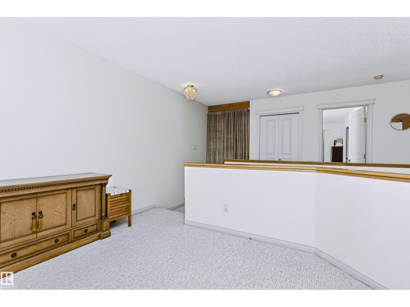 1720 ROBERTSON PL SW - Image 25