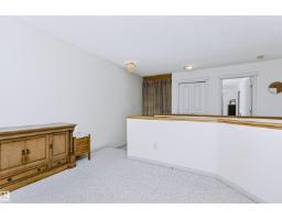 1720 Robertson Pl Sw, Edmonton, AB T6W1H8 Photo 25
