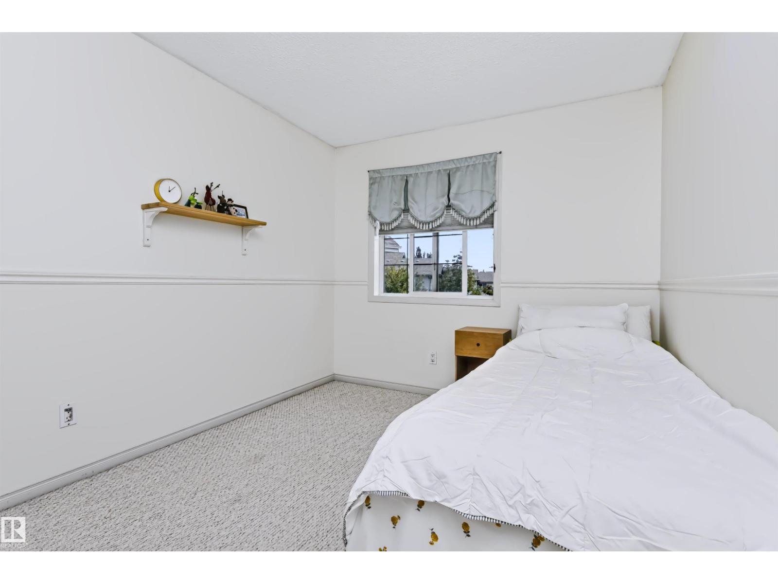 1720 ROBERTSON PL SW - Image 26