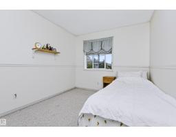 1720 Robertson Pl Sw, Edmonton, AB T6W1H8 Photo 26