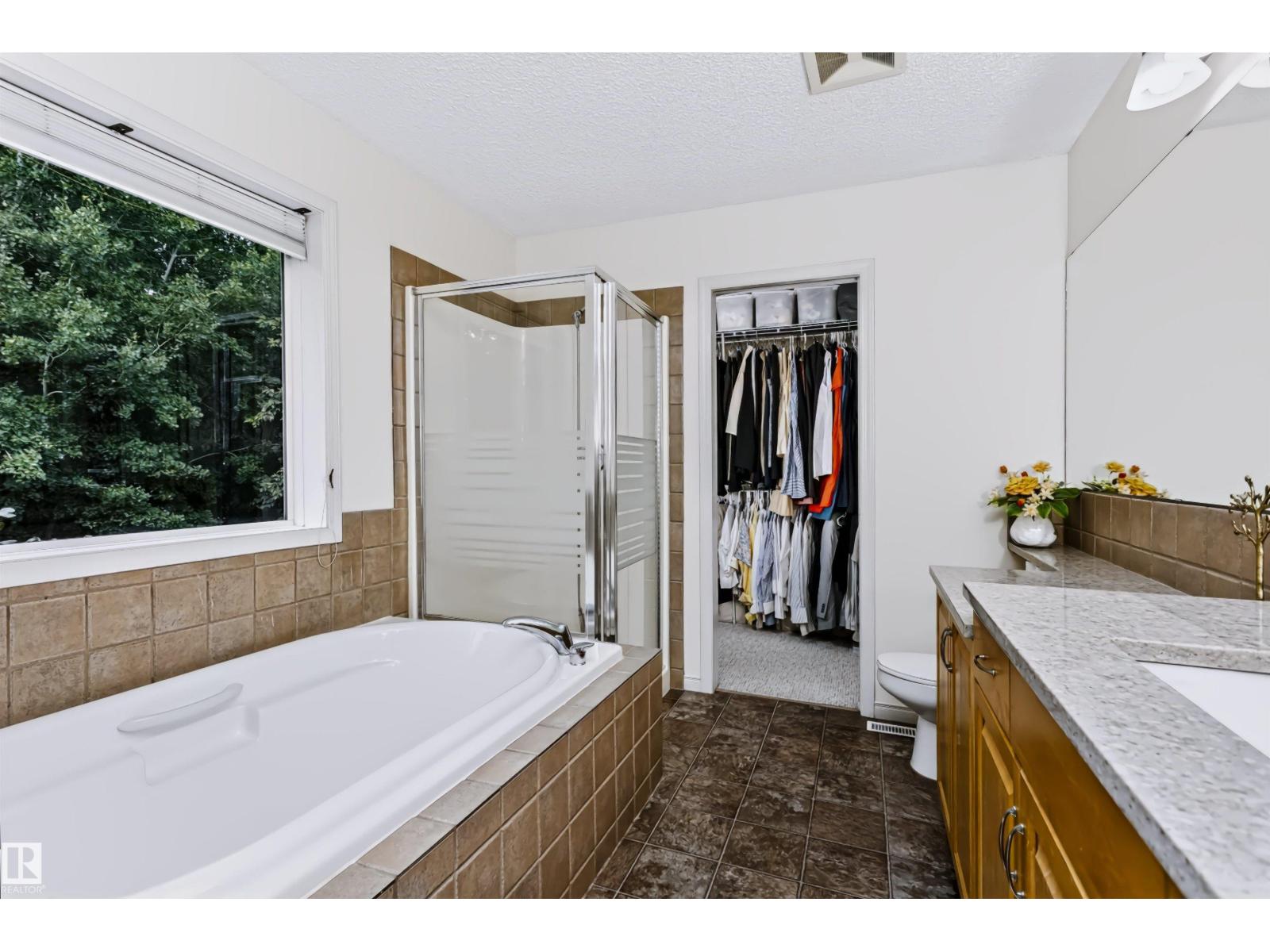 1720 ROBERTSON PL SW - 35