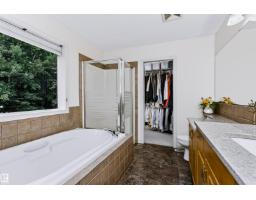 1720 Robertson Pl Sw, Edmonton, AB T6W1H8 Photo 35
