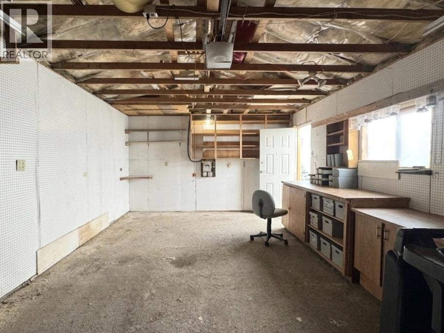 14 Dalhousie Court W - Image 33