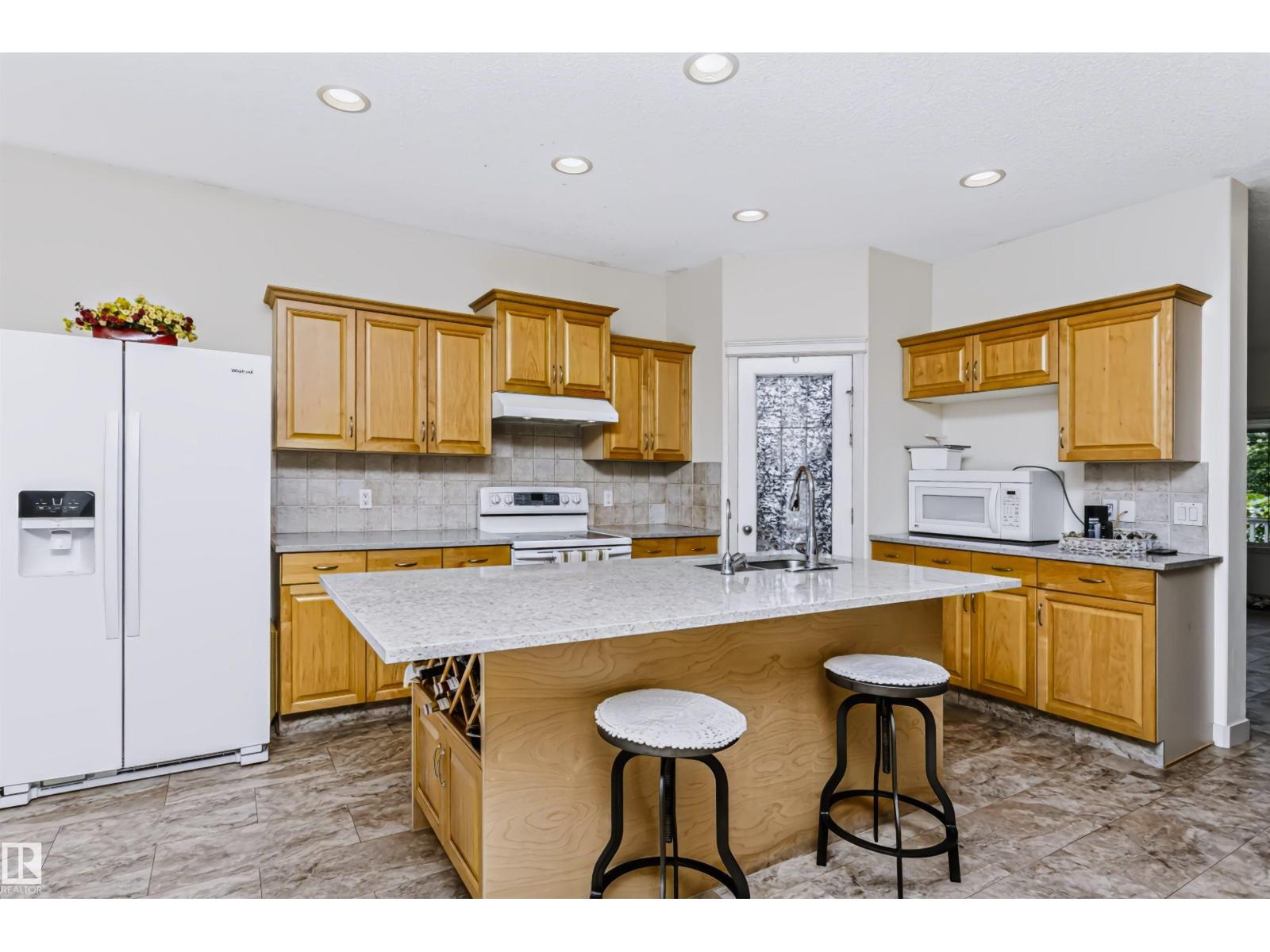 1720 ROBERTSON PL SW - 10