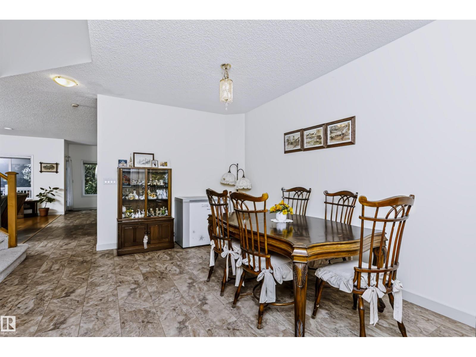 1720 ROBERTSON PL SW - Image 7