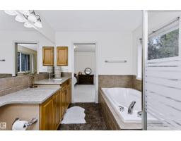 1720 Robertson Pl Sw, Edmonton, AB T6W1H8 Photo 34
