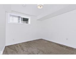 1720 Robertson Pl Sw, Edmonton, AB T6W1H8 Photo 42