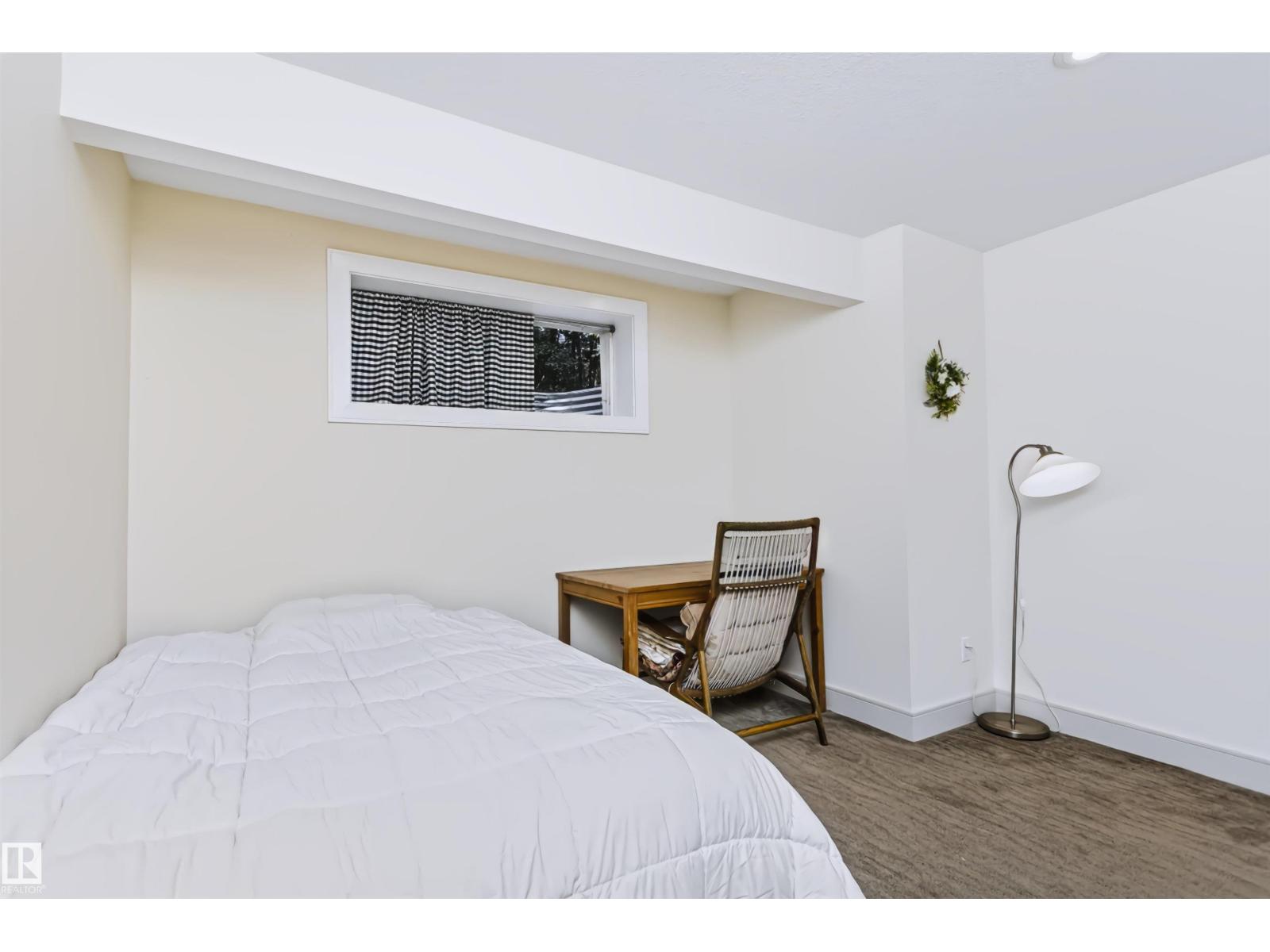 1720 ROBERTSON PL SW - Image 41