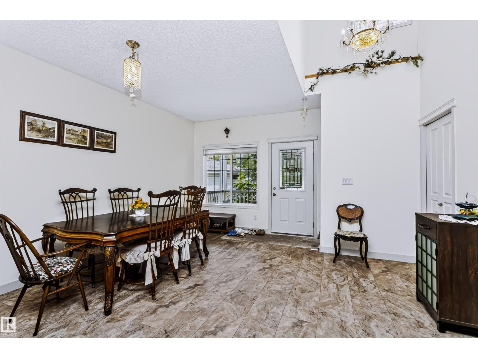 1720 ROBERTSON PL SW - Image 6