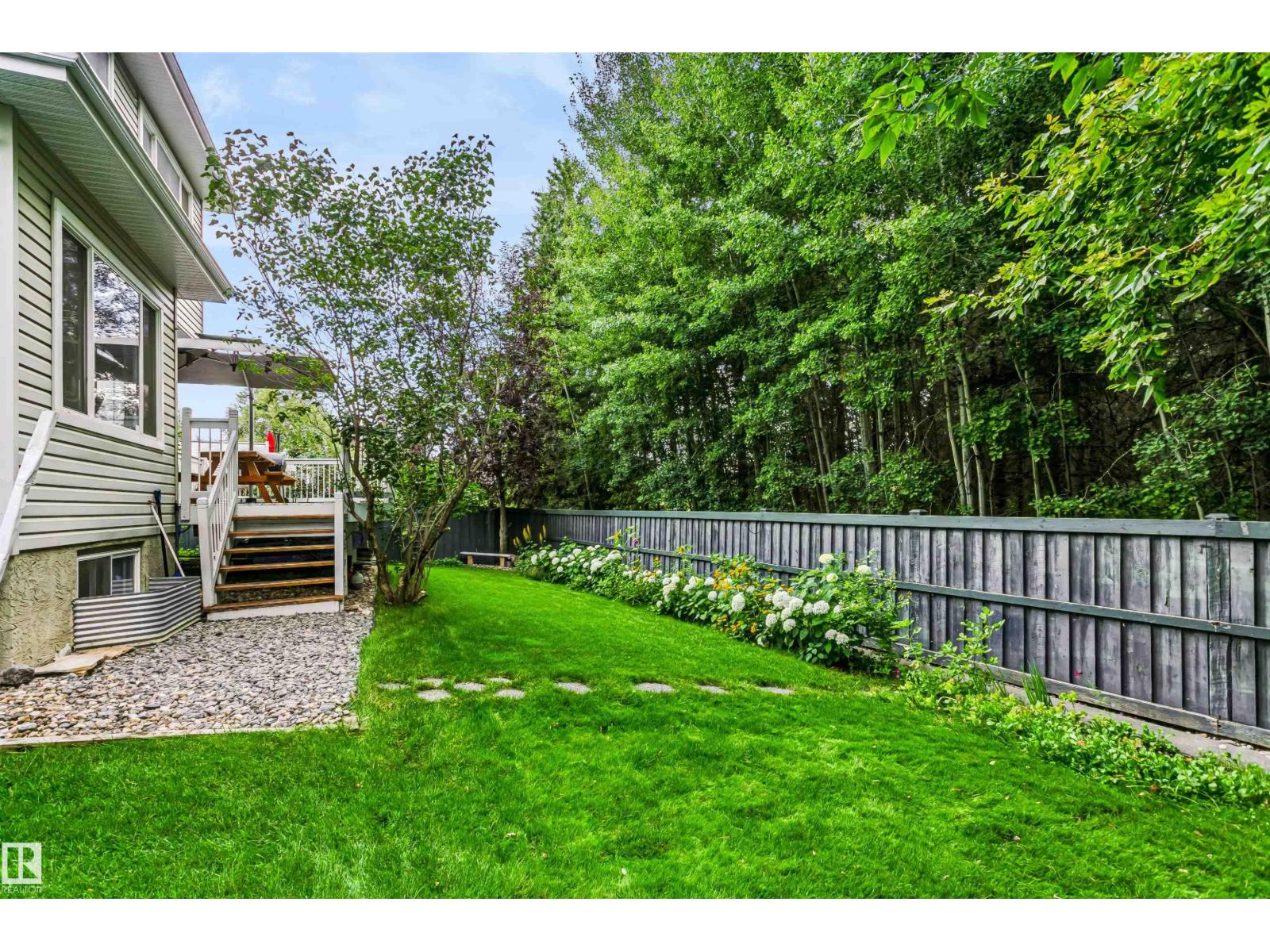 1720 ROBERTSON PL SW - 1