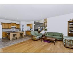 1720 Robertson Pl Sw, Edmonton, AB T6W1H8 Photo 18