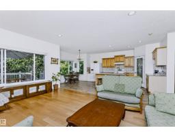 1720 Robertson Pl Sw, Edmonton, AB T6W1H8 Photo 19