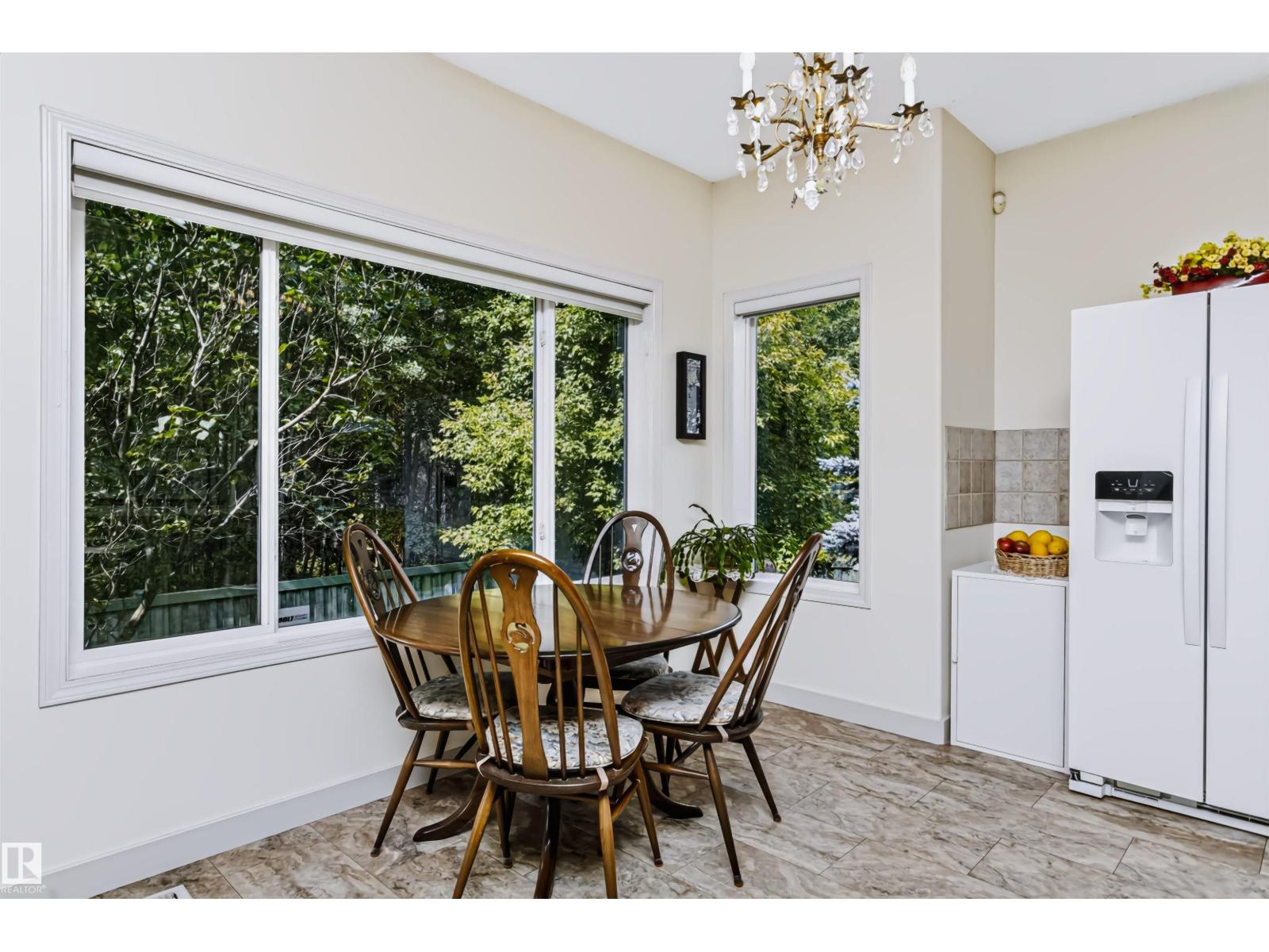 1720 ROBERTSON PL SW - Image 13