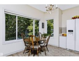 1720 Robertson Pl Sw, Edmonton, AB T6W1H8 Photo 13