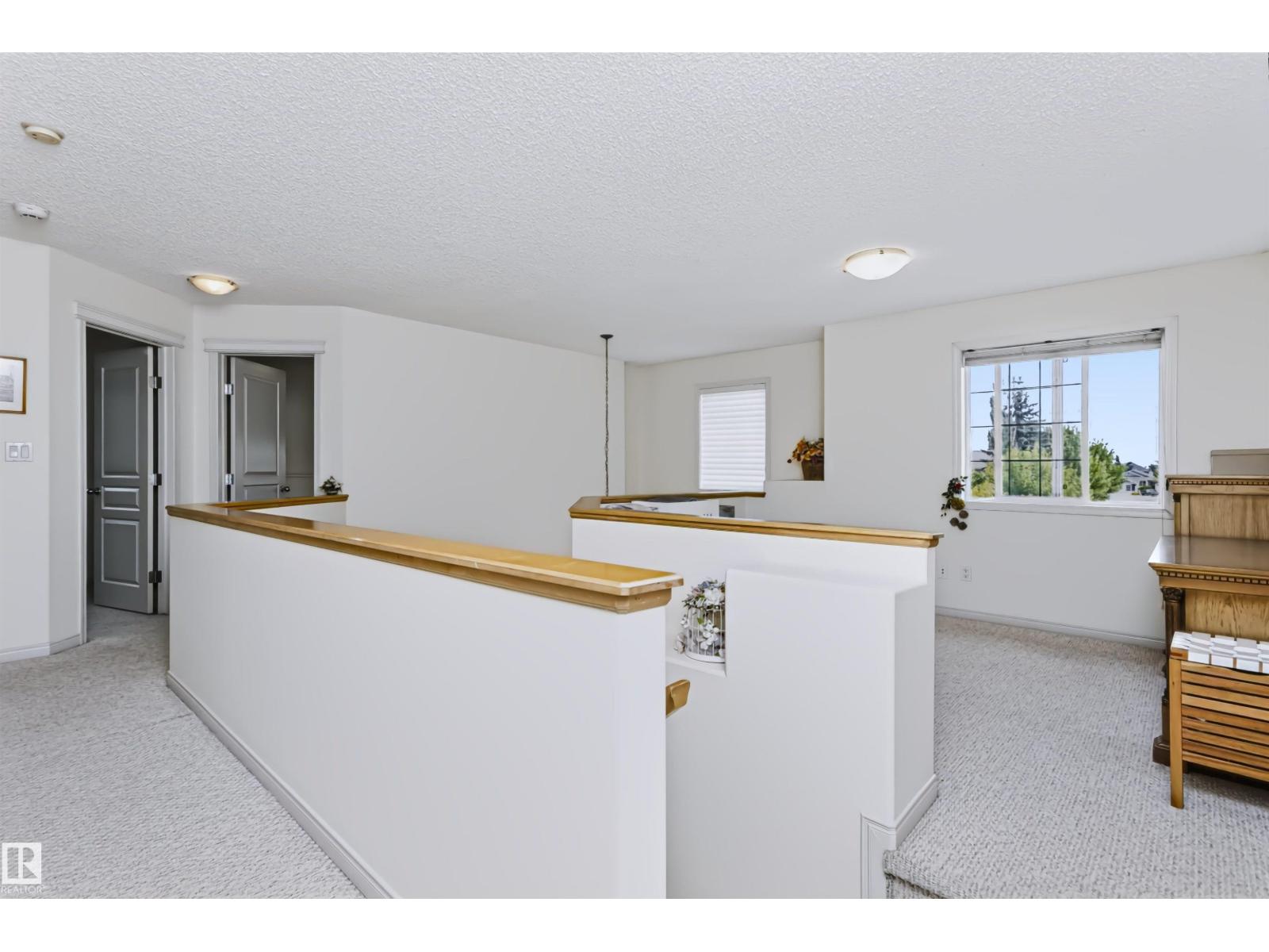 1720 ROBERTSON PL SW - Image 23