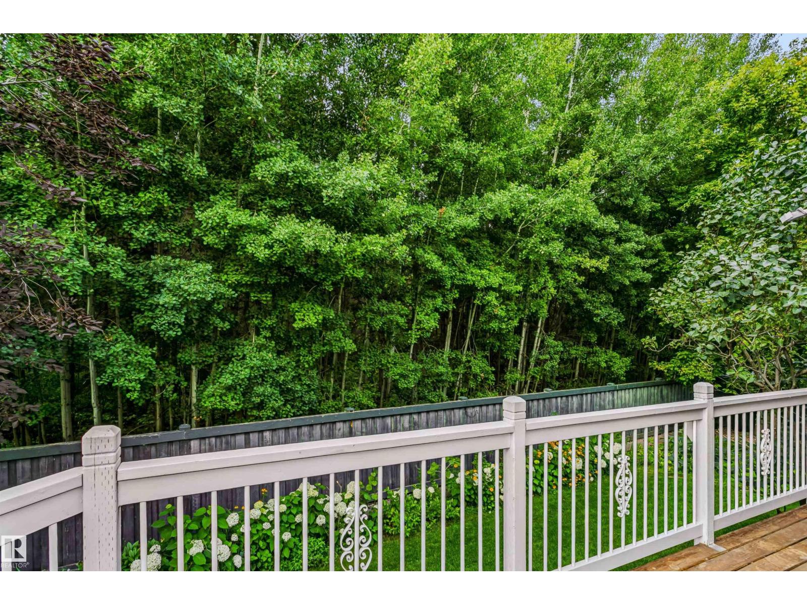 1720 ROBERTSON PL SW - 46