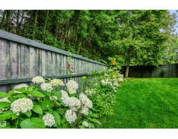 1720 Robertson Pl Sw, Edmonton, AB T6W1H8 Photo 45