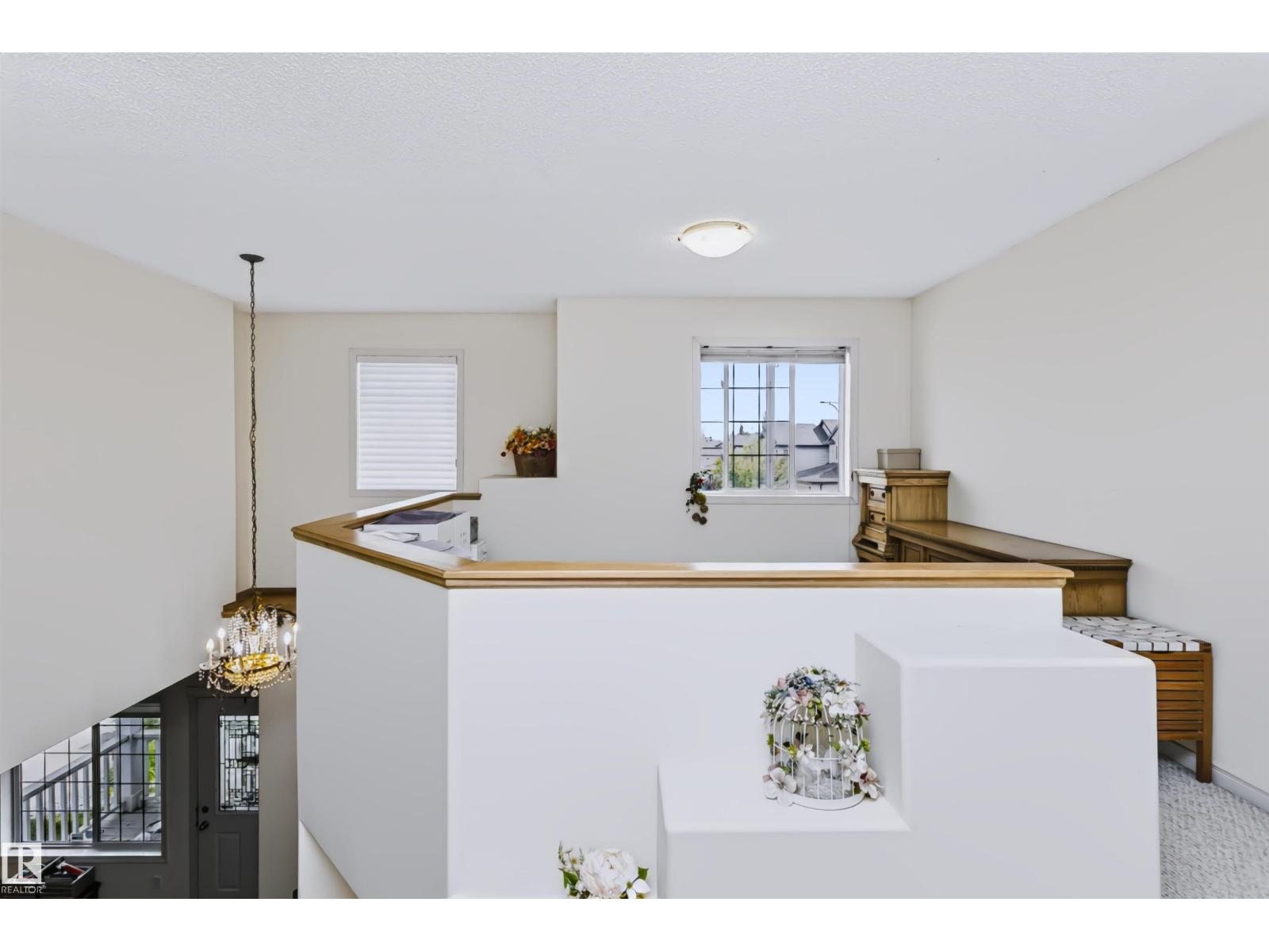 1720 ROBERTSON PL SW - 22