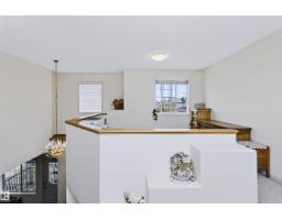 1720 Robertson Pl Sw, Edmonton, AB T6W1H8 Photo 22