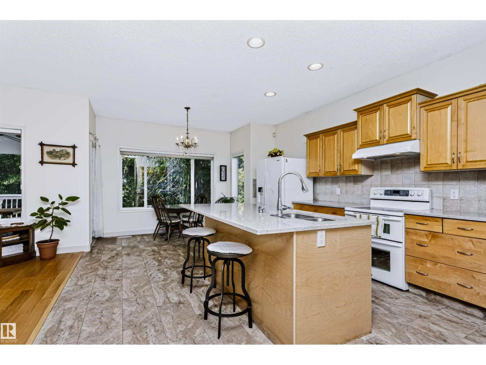 1720 ROBERTSON PL SW - Image 12