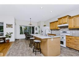 1720 Robertson Pl Sw, Edmonton, AB T6W1H8 Photo 12
