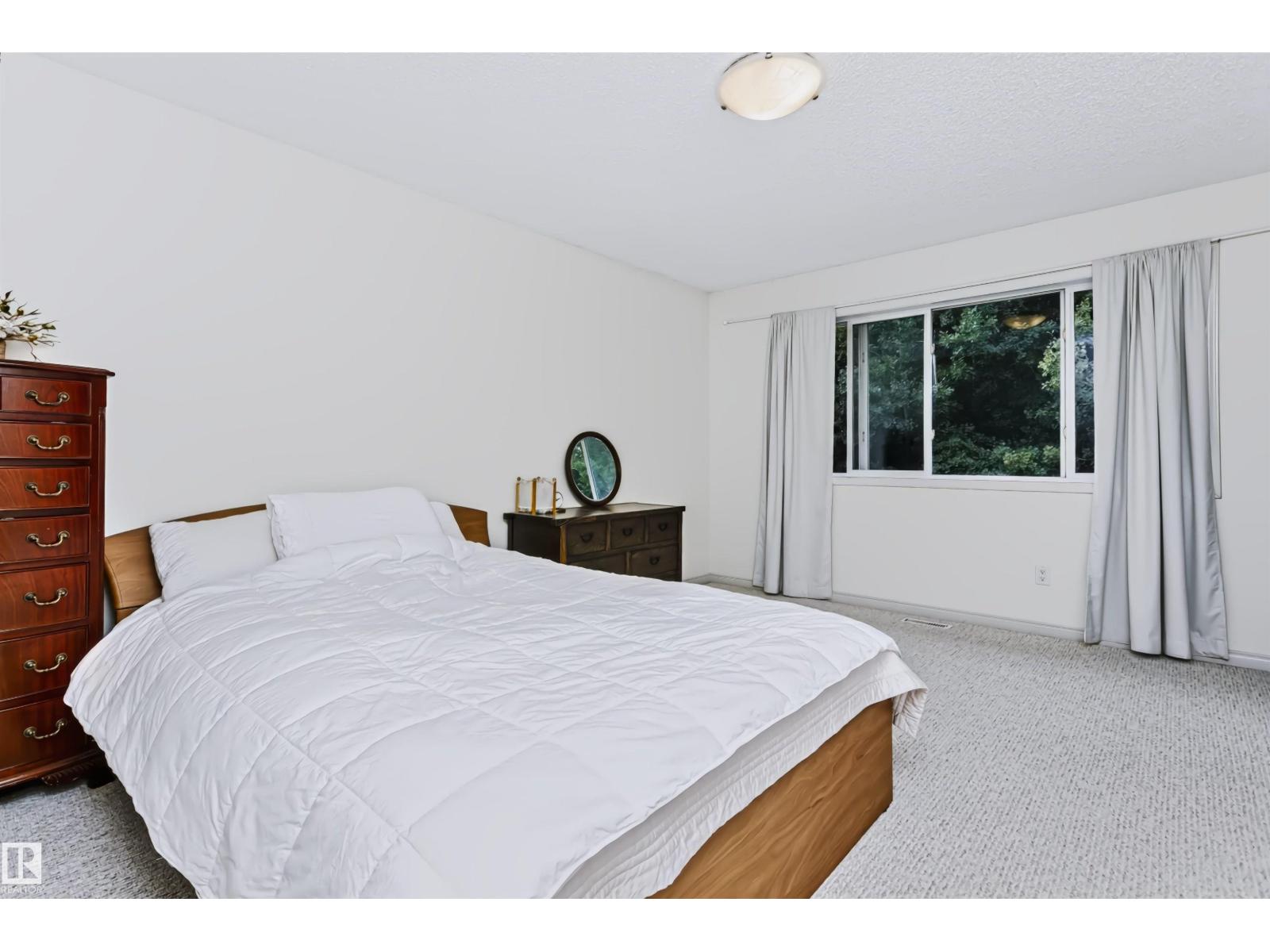 1720 ROBERTSON PL SW - Image 32