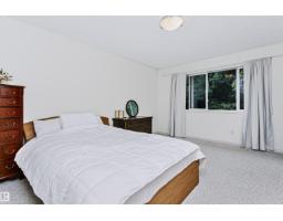 1720 Robertson Pl Sw, Edmonton, AB T6W1H8 Photo 32