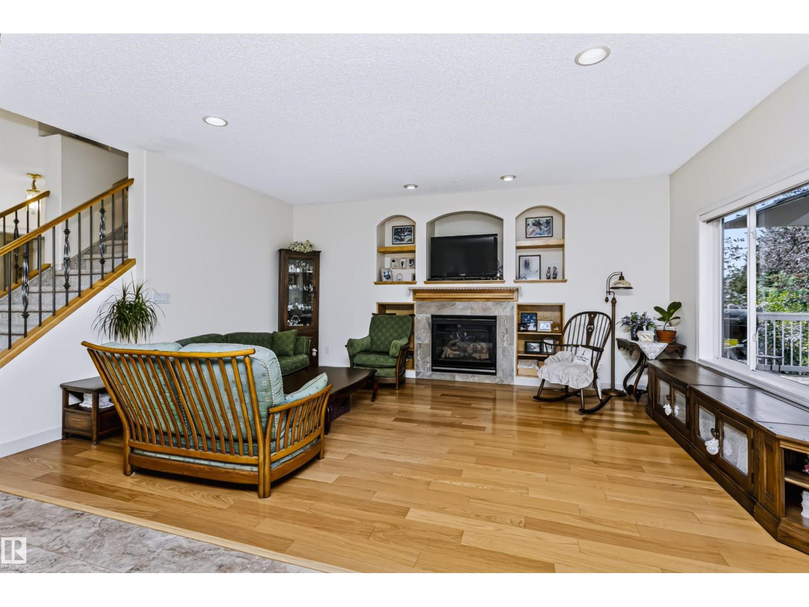 1720 ROBERTSON PL SW - Image 17