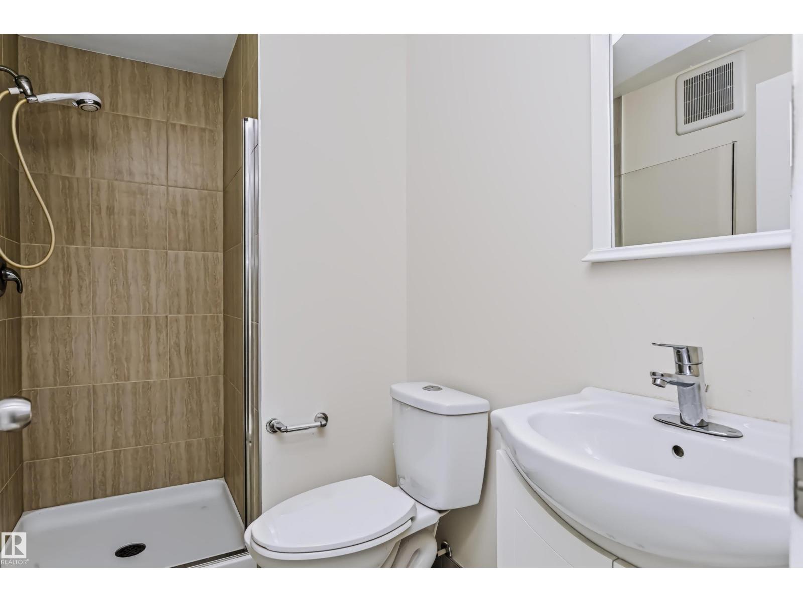 1720 ROBERTSON PL SW - 39