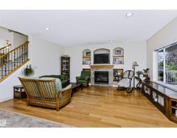 1720 Robertson Pl Sw, Edmonton, AB T6W1H8 Photo 17
