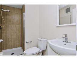 1720 Robertson Pl Sw, Edmonton, AB T6W1H8 Photo 39