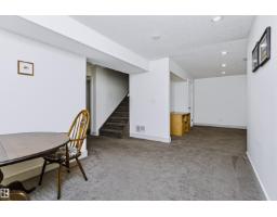 1720 Robertson Pl Sw, Edmonton, AB T6W1H8 Photo 36