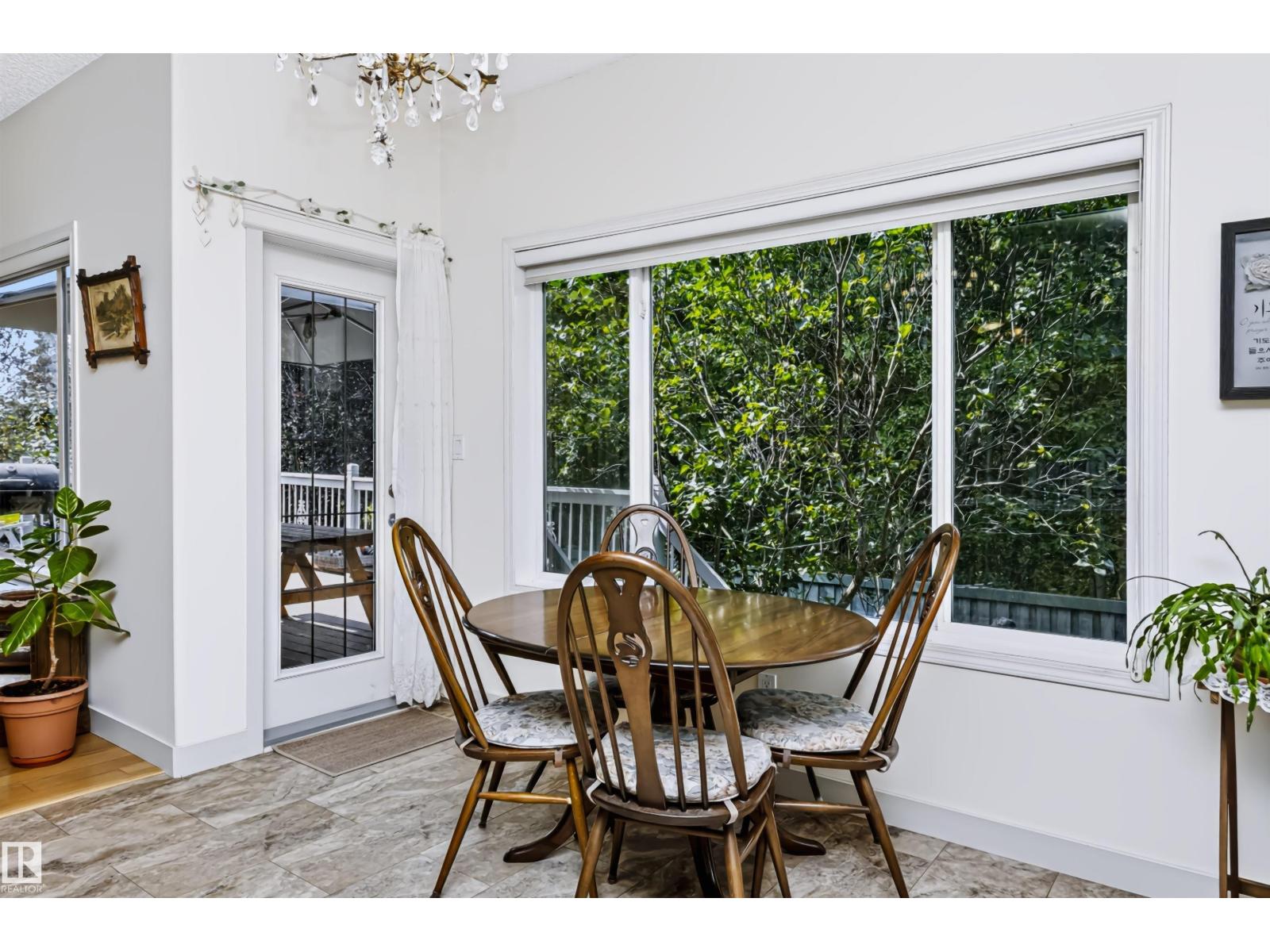 1720 ROBERTSON PL SW - 14