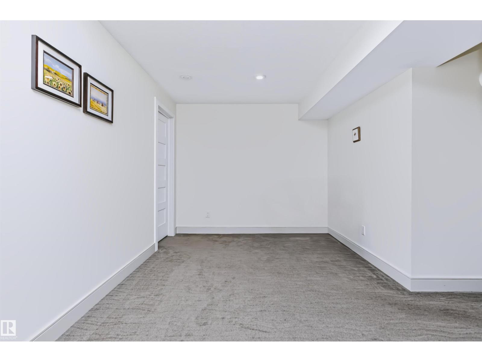 1720 ROBERTSON PL SW - Image 43