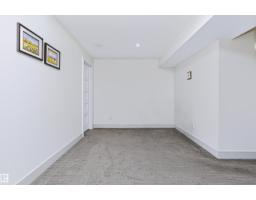 1720 Robertson Pl Sw, Edmonton, AB T6W1H8 Photo 43