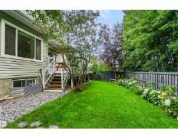 1720 Robertson Pl Sw, Edmonton, AB T6W1H8 Photo 44