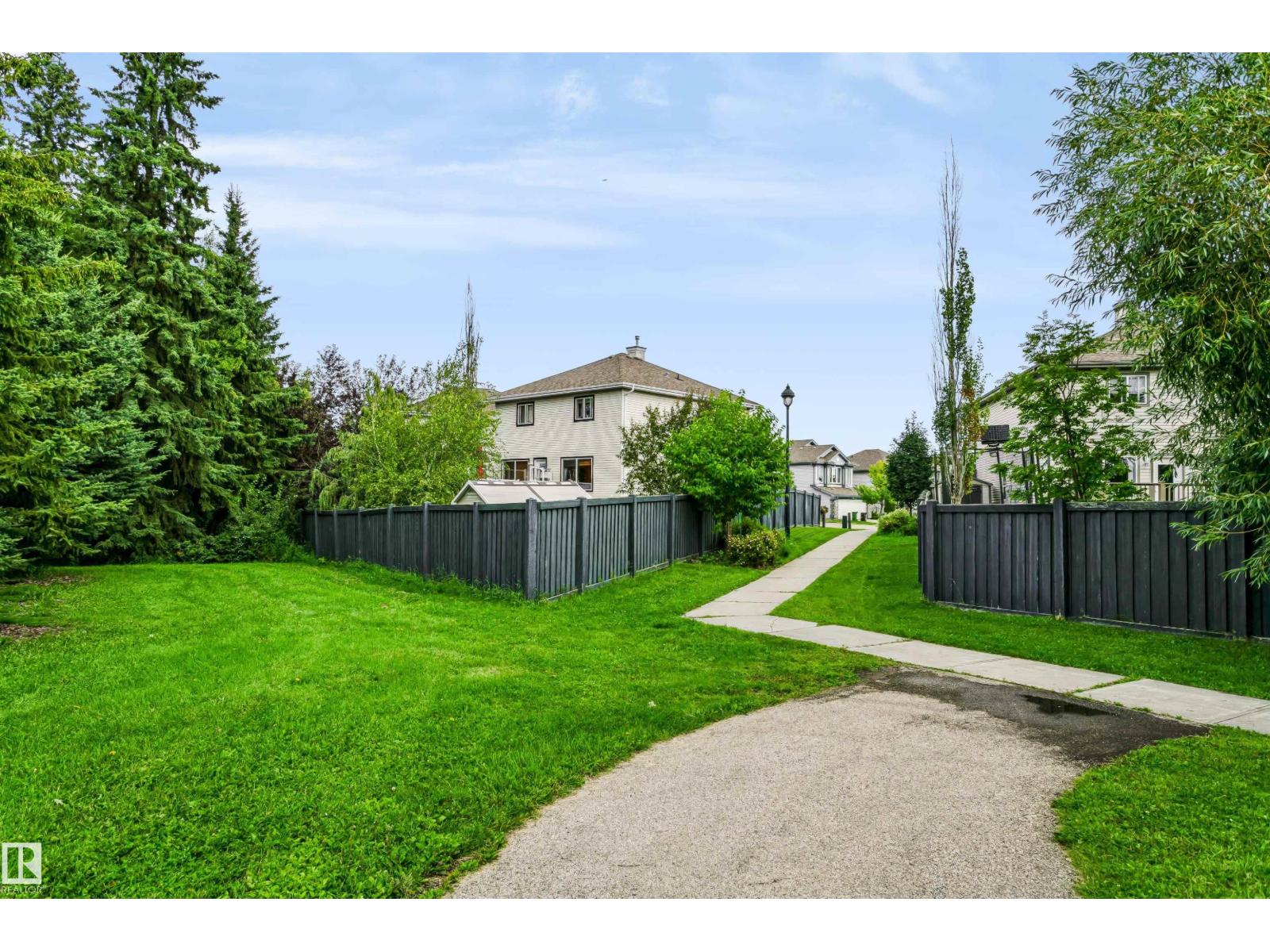 1720 ROBERTSON PL SW - 47