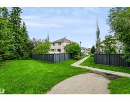 1720 Robertson Pl Sw, Edmonton, AB T6W1H8 Photo 47