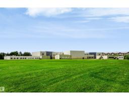 1720 Robertson Pl Sw, Edmonton, AB T6W1H8 Photo 48