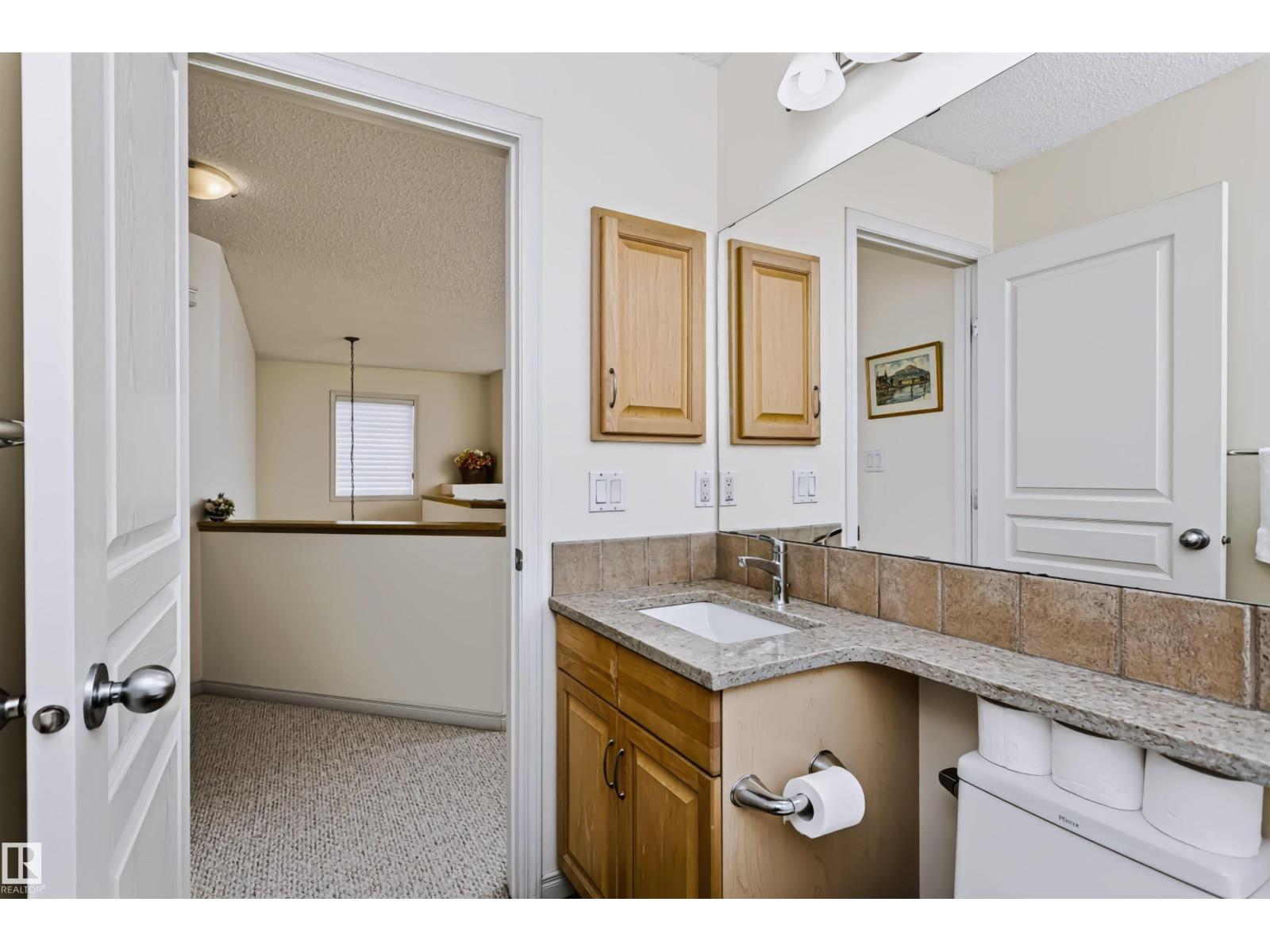 1720 ROBERTSON PL SW - Image 30