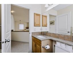 1720 Robertson Pl Sw, Edmonton, AB T6W1H8 Photo 30