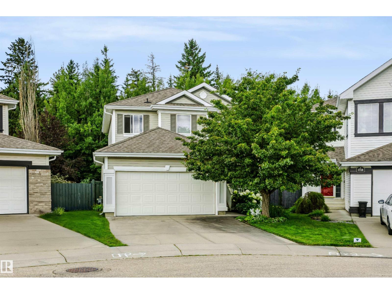 1720 ROBERTSON PL SW - 2
