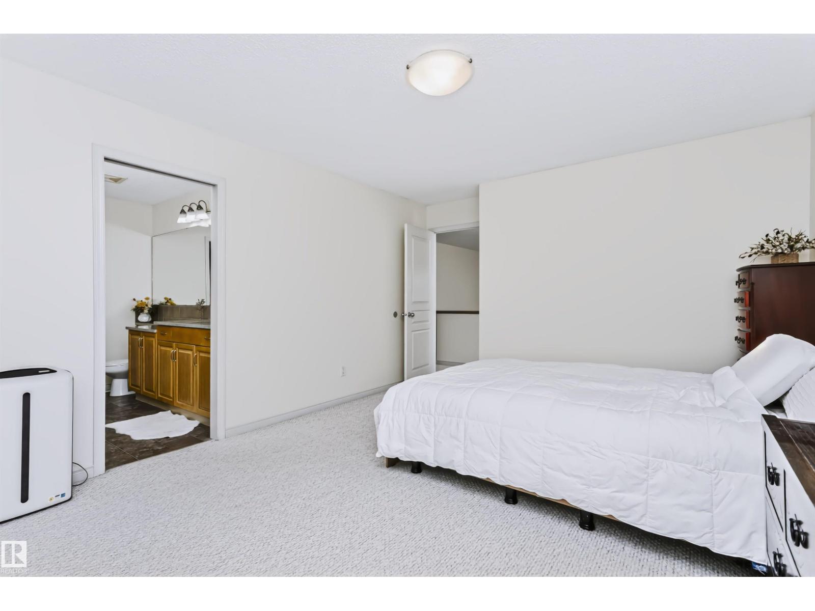 1720 ROBERTSON PL SW - 31