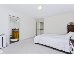 1720 Robertson Pl Sw, Edmonton, AB T6W1H8 Photo 31