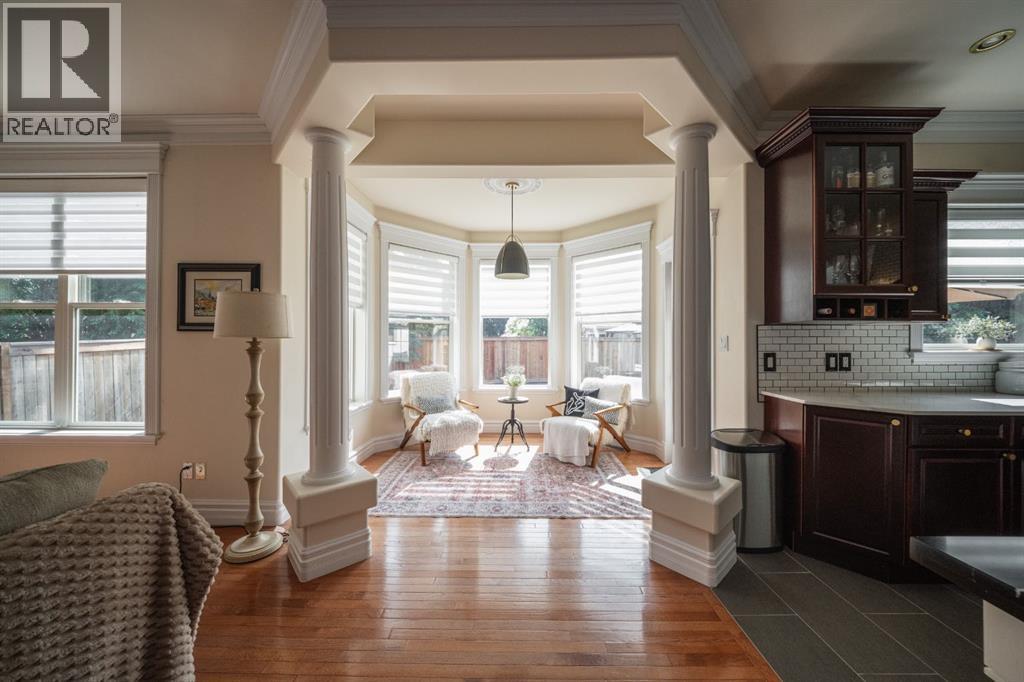 117 Burton Place - Image 19