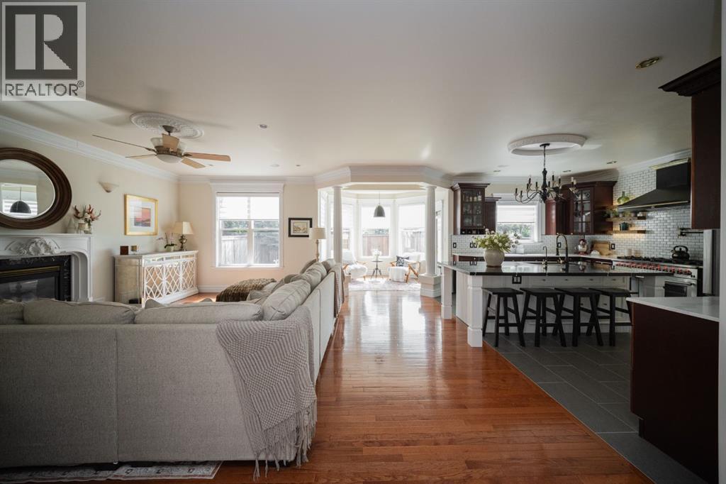 117 Burton Place - Image 24